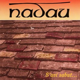 Album cover of S'avi sabut