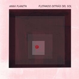 Anna Planeta: albums, songs, playlists | Listen on Deezer