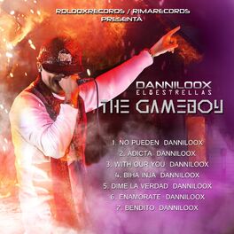 Album cover of A tu manera (feat. faviola love)