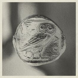 Album cover of Palladium