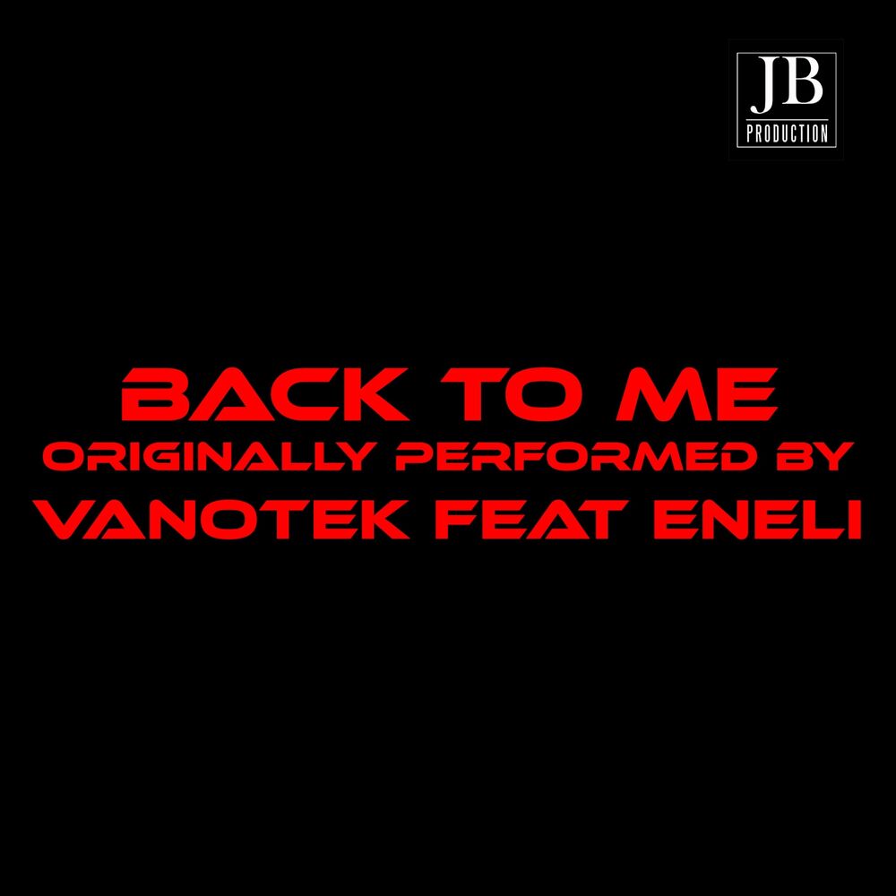 Vanotek feat eneli. Vanotek back to me. Vanotek & Eneli - back to me. Come back to me Vanotek. Vanotek someone.