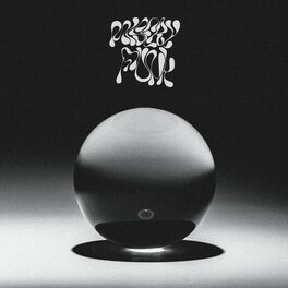 Album cover of Misery Funk
