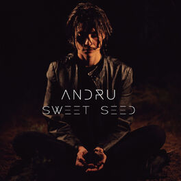 Album cover of Sweet Seed