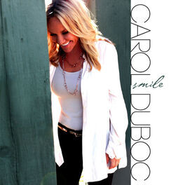 Album cover of Smile