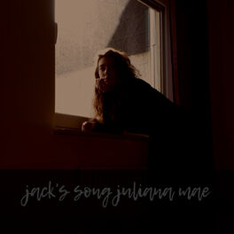 Album cover of Jack's Song