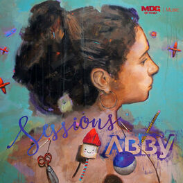 Album picture of Abby Sessions (Acústico)