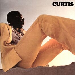 Album picture of Curtis (Expanded Edition)