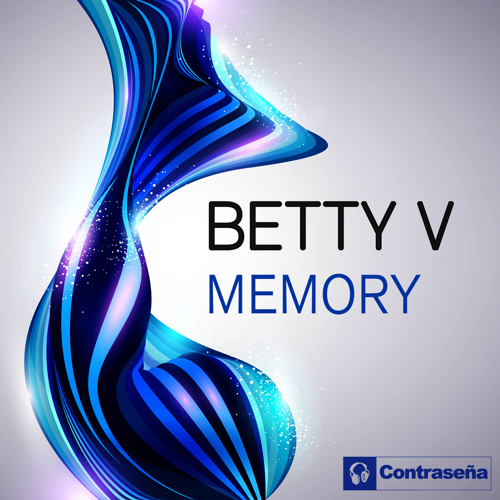 Betty love актриса. Betty mix. Betty boo. Бетти лове. Betty mix.