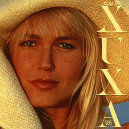 Album cover of Xou da Xuxa Seis