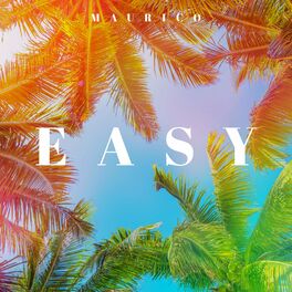 Album cover of Easy