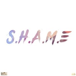 Album cover of Shame (Radio Edit)