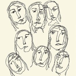 Album cover of Bookstore Girl
