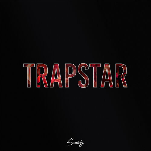 Stream Trapstar AJ Tracey x M Huncho Type Beat by LJ22 Beats  Listen  online for free on SoundCloud