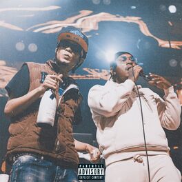Album cover of Olele