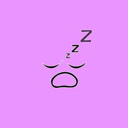 Album cover of lucid dreams ~ lofi