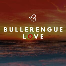 Album cover of Bullerengue Love (feat. Devi Reed, Pao Barreto, Beto Cartagena, Orito Cantoa, Jenn Del Tambo, Epico & la Ronera)