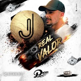 Album picture of Real Valor
