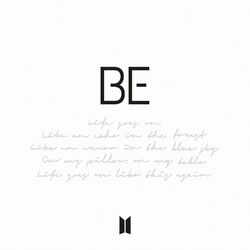 Dynamite - BTS Download