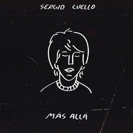 Album cover of Más Allá