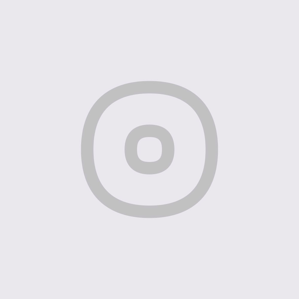Move asad sheikh melodic techno. Move asad sheikh melodic techno