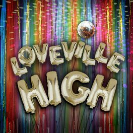Album picture of Loveville High