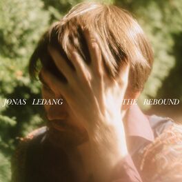 Album cover of The Rebound