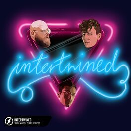 Album cover of Intertwined