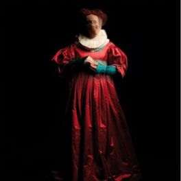 Album cover of Searching for William