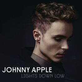 Johnny Apple: albums, songs, playlists | Listen on Deezer
