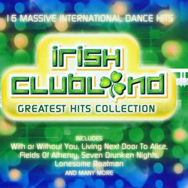 Micky Modelle - Fields of Athenry: listen with lyrics | Deezer
