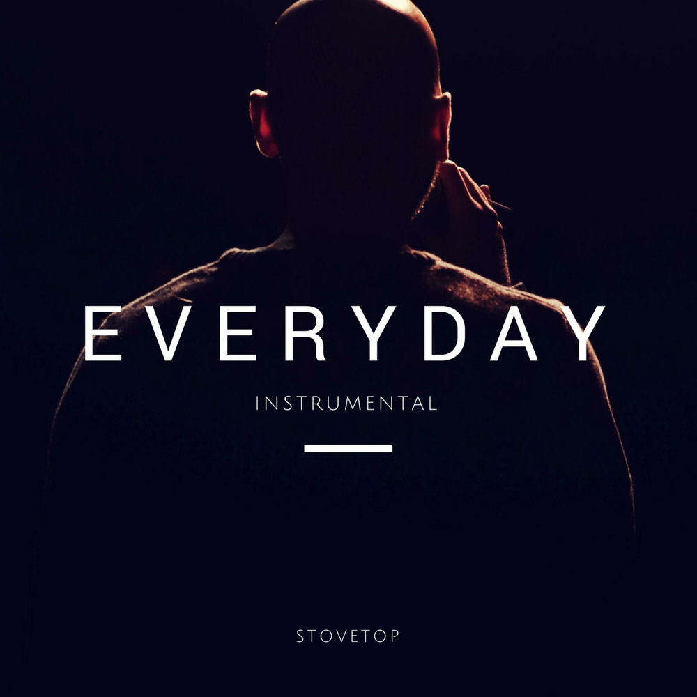 Every надпись. Everyday надпись. Small step every day заставка. Every day. Every day надпись.