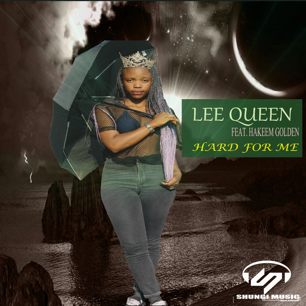 Куин ли. Lee Queen. Queen Lee 601. Queens feat.. Featuring Queenly.