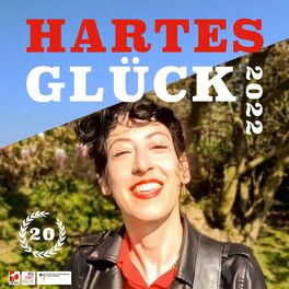 Album cover of Hartes Glück 2022