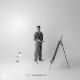 Album cover of Better Days (feat. Aloe Blacc) (Vluarr Remix)