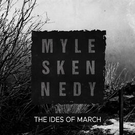 Album cover of The Ides of March