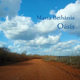 Album cover of Oasis