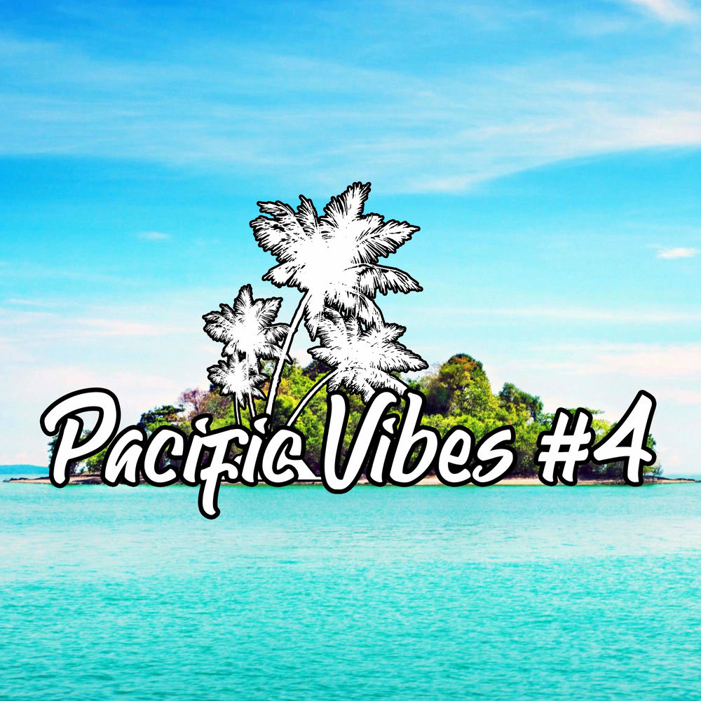 RuskieBanana - Laisse Moi T'aimer (feat. Darina Victry & DJ Styx 687)