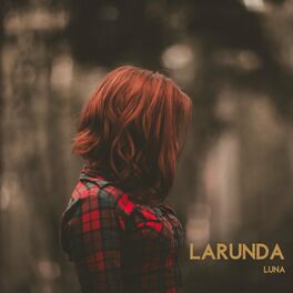 Album cover of Larunda