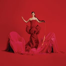 Album cover of Revelación - EP