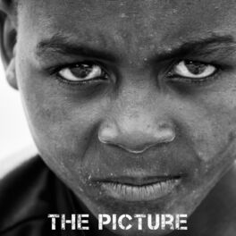 Album cover of The Picture