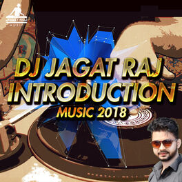 dj jagat raj song dj jagat raj song