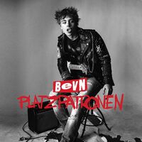 BEVN: albums, songs, playlists | Listen on Deezer