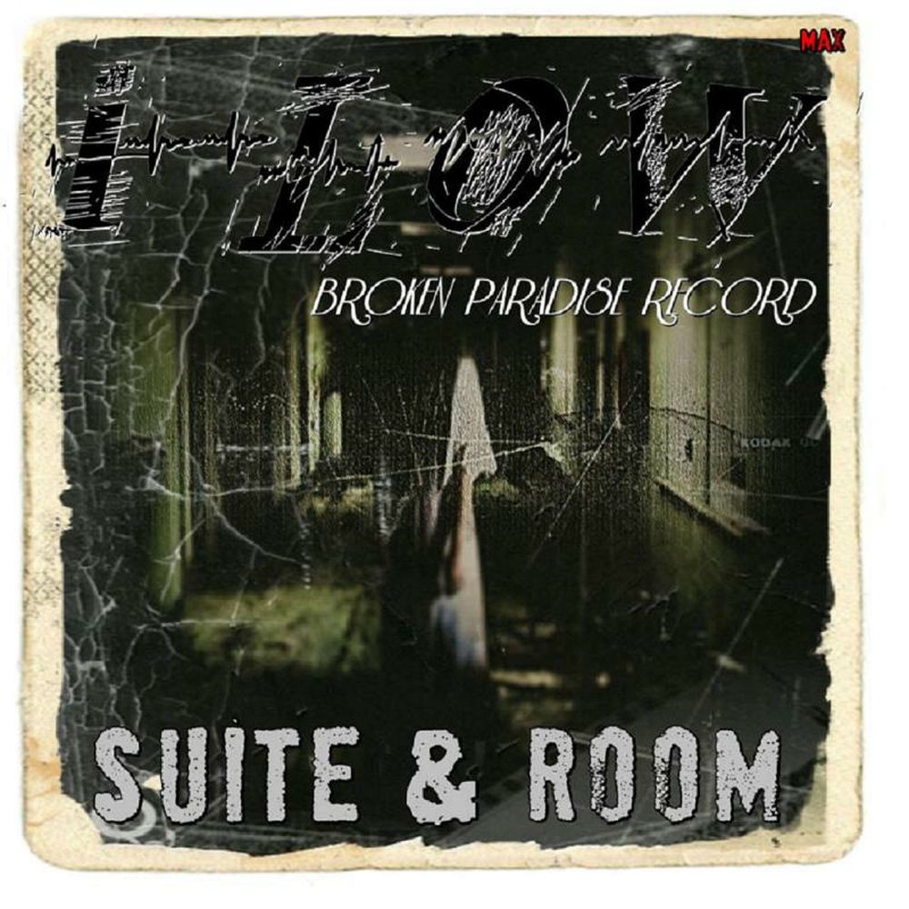 Артур беркут - сюита темы вечной (2016). Давид тухманов. Сюита темы вечной. Johnny love. Deep elegant.