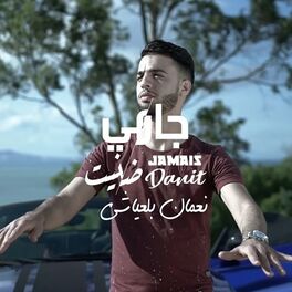 Album cover of Jamais Danit