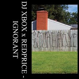 Album cover of Ignorant