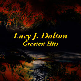 Album cover of Greatest Hits