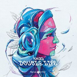 Album cover of Double Life