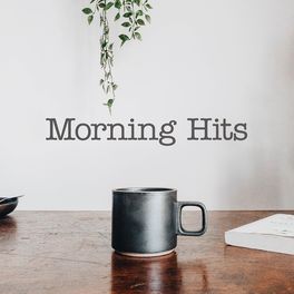 Album cover of Morning Hits