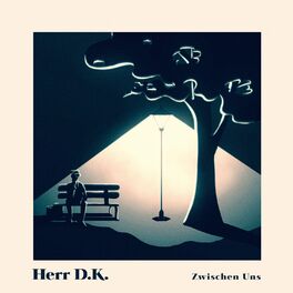 Album cover of Zwischen uns