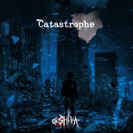 Shiva: albums, songs, playlists